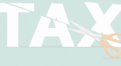 Definizione agevolata IMU e TARI 2019-2020-2021