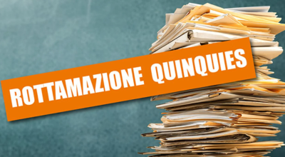 Il Comune di Veglie aderisce alla Rottamazione quinquies carichi AdER