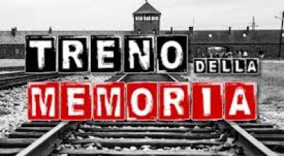 RIAPERTURA TERMINI ISCRIZIONE AL PROGETTO TRENO DELLA MEMORIA 2026