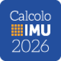 Calcolatore IMU 2026 per il contribuente