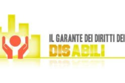 Avviso pubblico per l'acquisizione di candidature per la  nomina del Garante ...