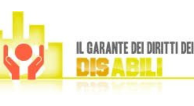 Avviso pubblico per l'acquisizione di candidature per la  nomina del Garante ...