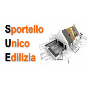 SPORTELLO UNICO PER L'EDILIZIA