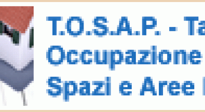 TOSAP PERMANENTE E PASSI CARRABILI - PROROGA TERMINE DI PAGAMENTO.