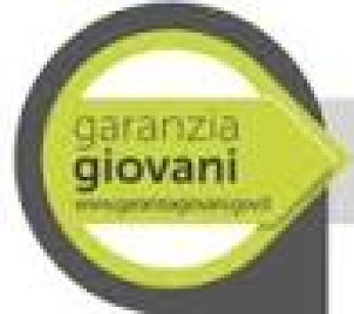 GARANZIA GIOVANI