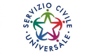 SERVIZIO CIVILE UNIVERSALE - BANDO PER LA SELEZIONE DI OPERATORI VOLONTARI DA...