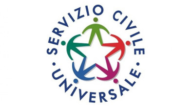 SERVIZIO CIVILE UNIVERSALE - BANDO PER LA SELEZIONE DI OPERATORI VOLONTARI DA...